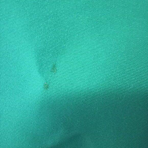 Vintage Columbia Large Neon Bugaboo Radial Sleeve Ski Jacket-90s-Zippered Pocket - Picture 9 of 12